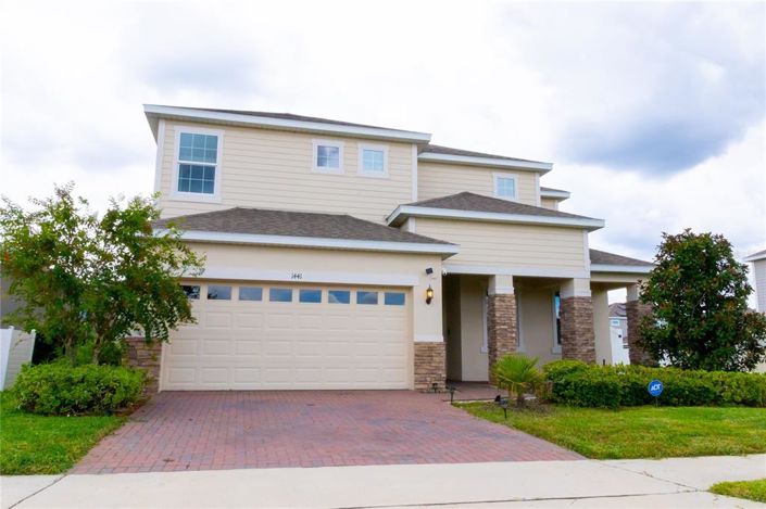 Image No.3-5 Bed Property for sale