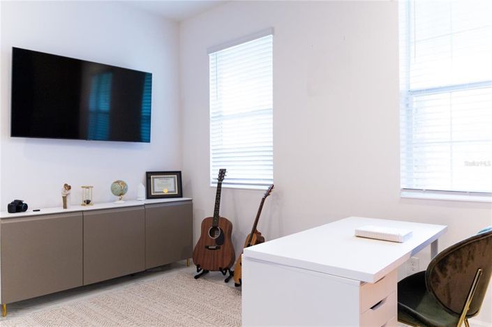 Image No.34-5 Bed Property for sale