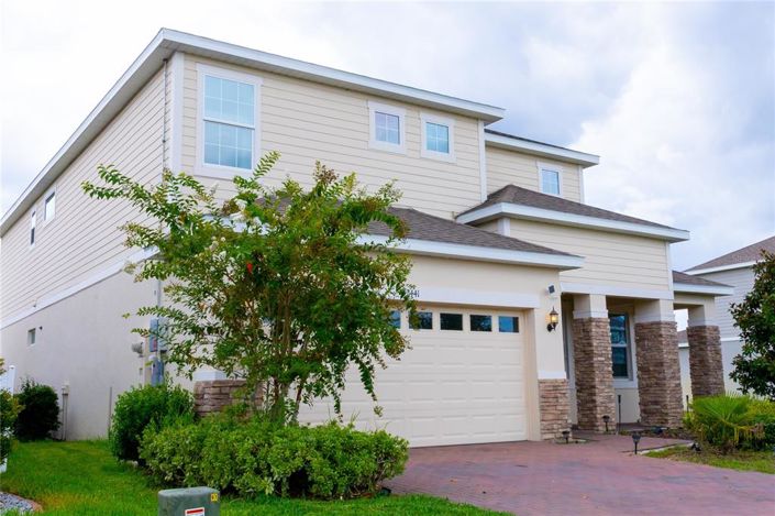 Image No.4-5 Bed Property for sale