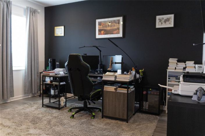 Image No.40-5 Bed Property for sale