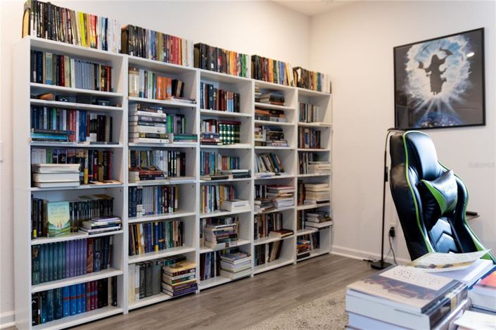 Image No.41-5 Bed Property for sale