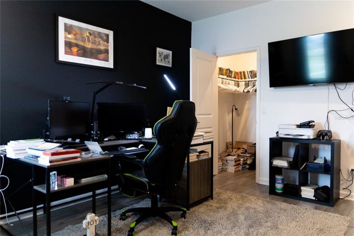 Image No.43-5 Bed Property for sale