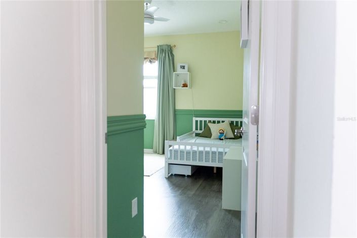 Image No.44-5 Bed Property for sale