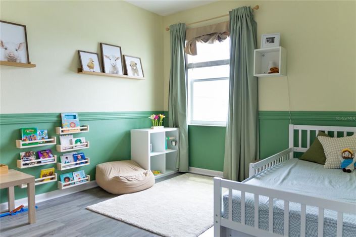 Image No.45-5 Bed Property for sale