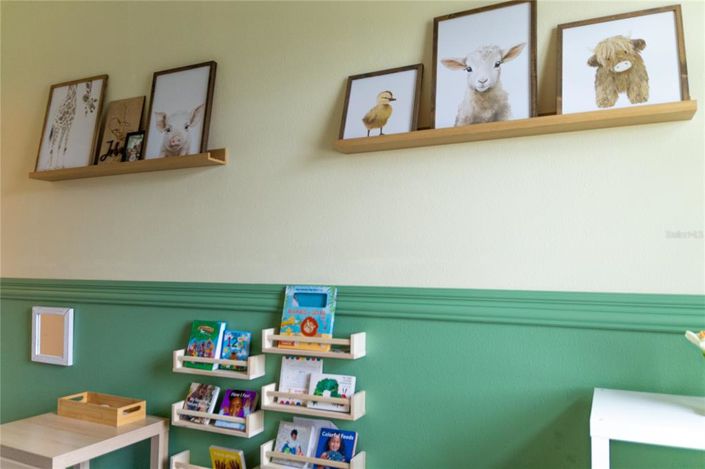 Image No.46-5 Bed Property for sale