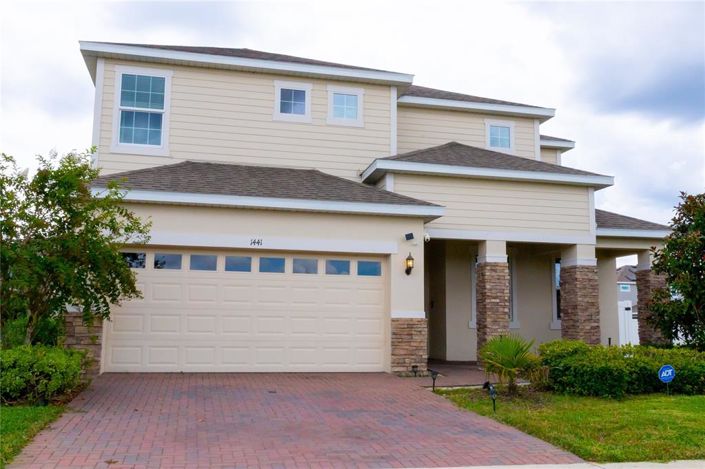 Image No.5-5 Bed Property for sale