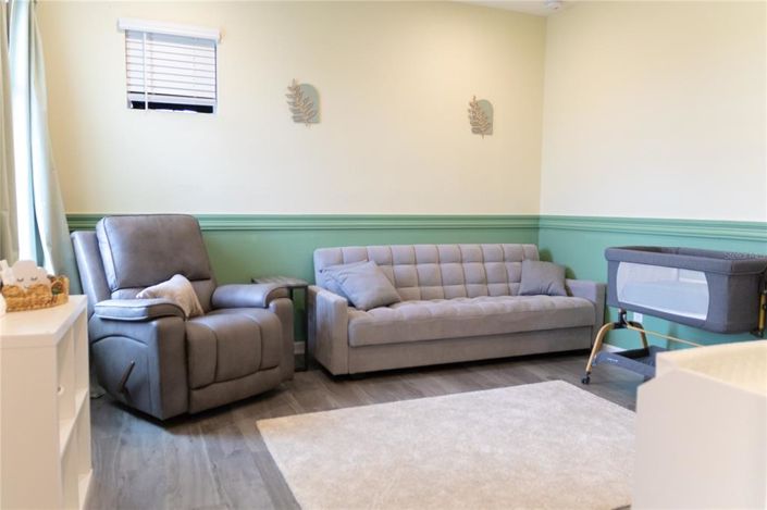 Image No.54-5 Bed Property for sale