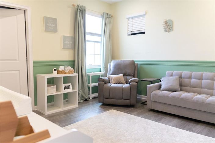 Image No.55-5 Bed Property for sale