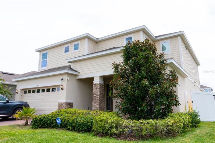 Image No.6-5 Bed Property for sale