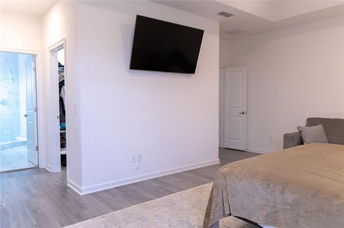 Image No.62-5 Bed Property for sale