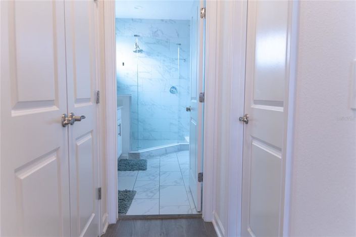 Image No.63-5 Bed Property for sale