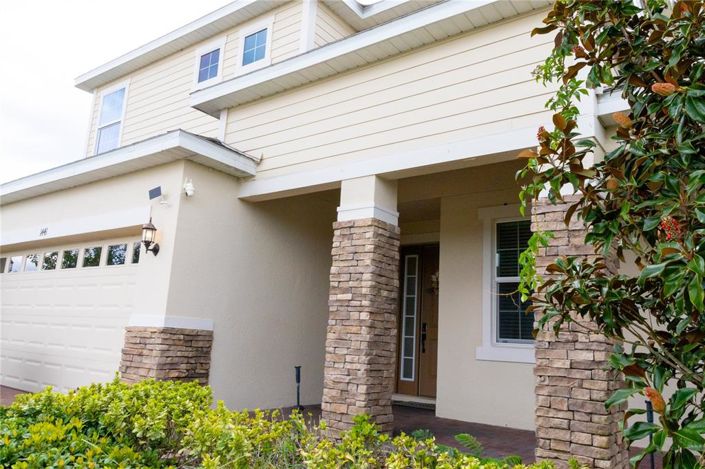 Image No.7-5 Bed Property for sale