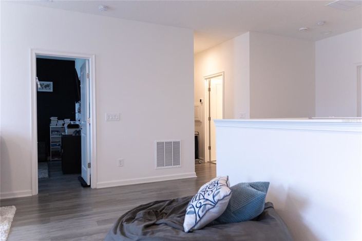 Image No.74-5 Bed Property for sale