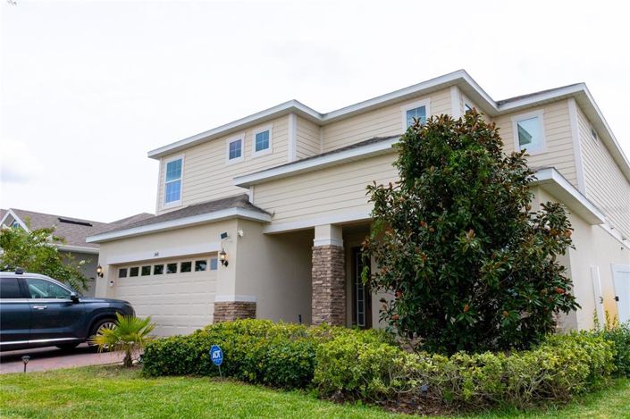 Image No.8-5 Bed Property for sale