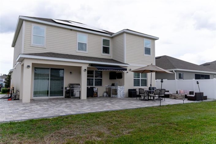 Image No.82-5 Bed Property for sale