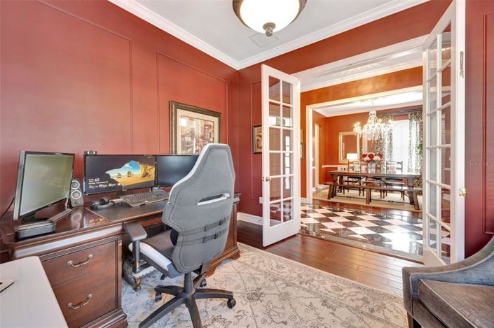 Image No.11-4 Bed Property for sale