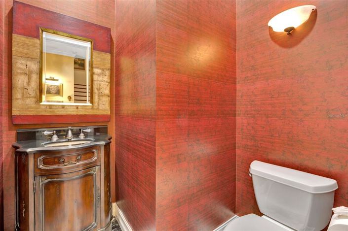 Image No.12-4 Bed Property for sale