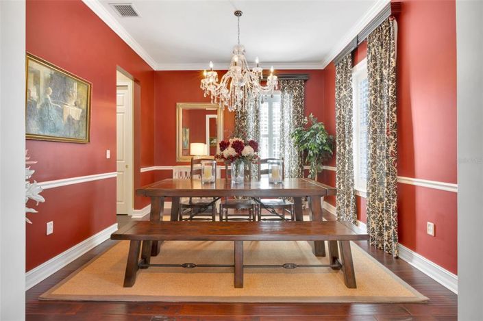 Image No.13-4 Bed Property for sale