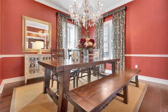 Image No.14-4 Bed Property for sale