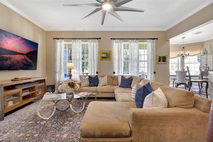 Image No.16-4 Bed Property for sale