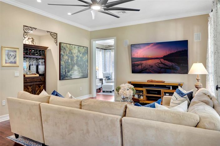 Image No.17-4 Bed Property for sale