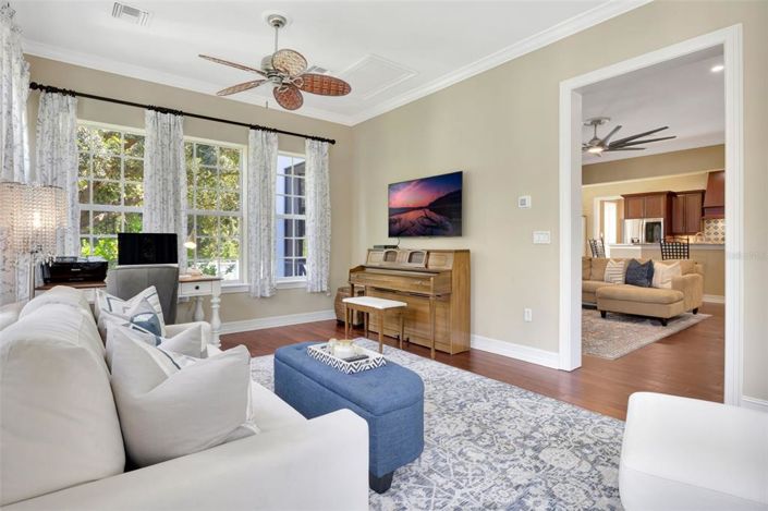 Image No.19-4 Bed Property for sale