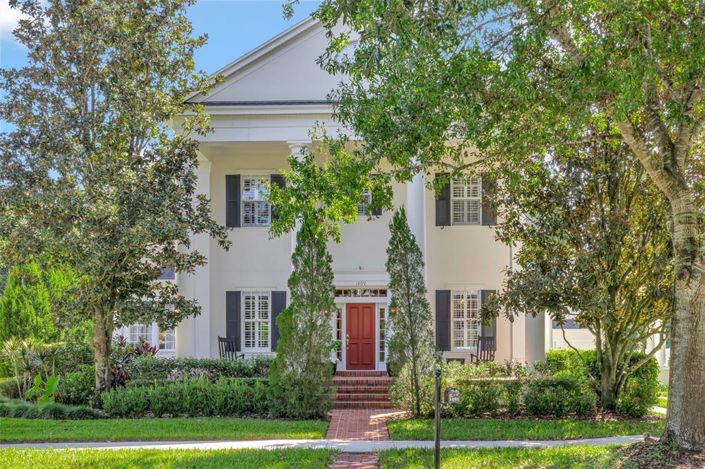 Image No.2-4 Bed Property for sale