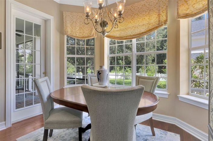 Image No.21-4 Bed Property for sale