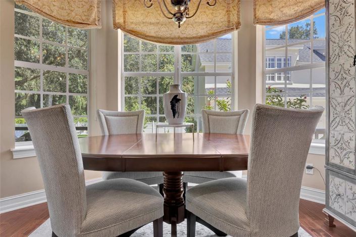 Image No.22-4 Bed Property for sale