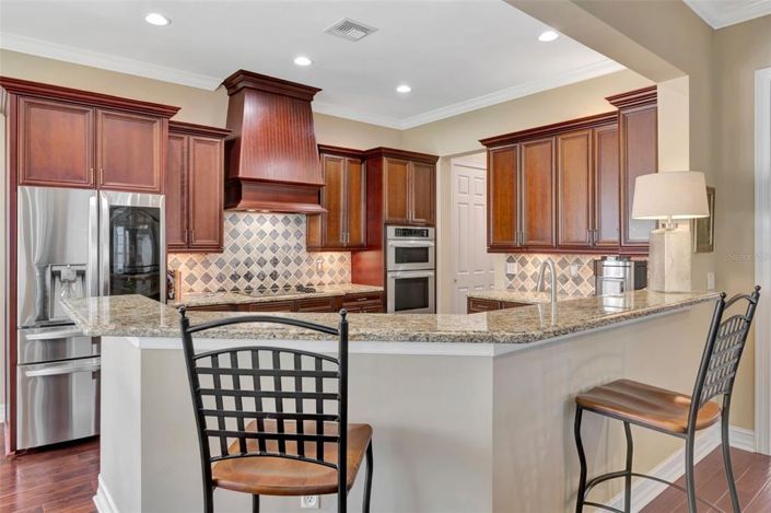 Image No.23-4 Bed Property for sale