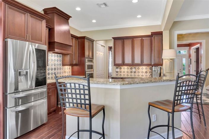 Image No.25-4 Bed Property for sale