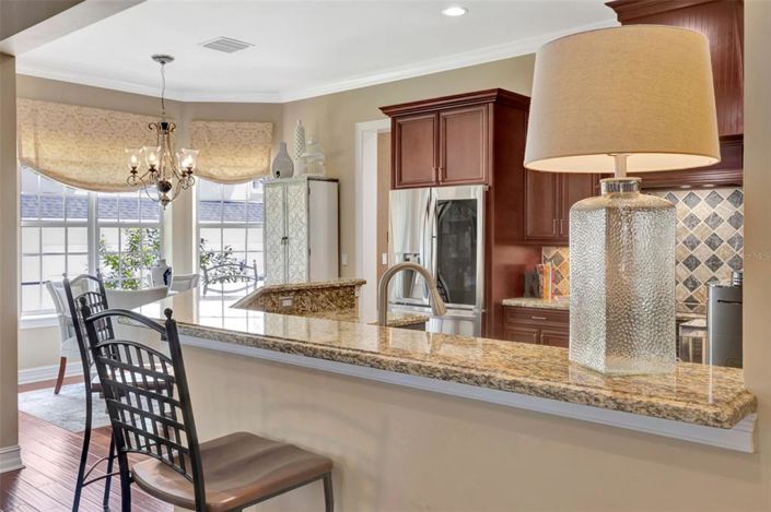 Image No.26-4 Bed Property for sale