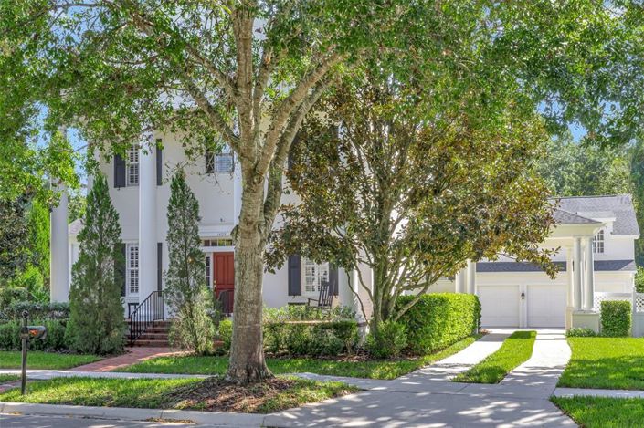 Image No.3-4 Bed Property for sale