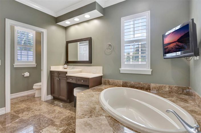 Image No.31-4 Bed Property for sale