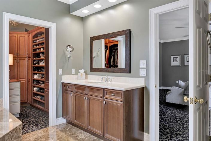 Image No.34-4 Bed Property for sale