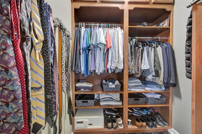 Image No.36-4 Bed Property for sale