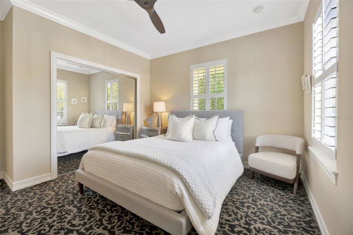 Image No.39-4 Bed Property for sale