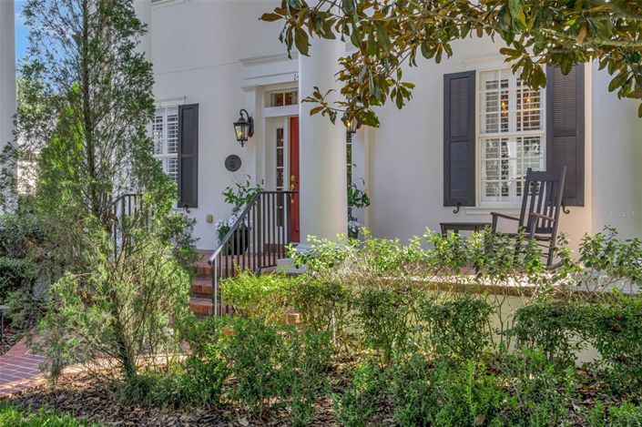 Image No.4-4 Bed Property for sale