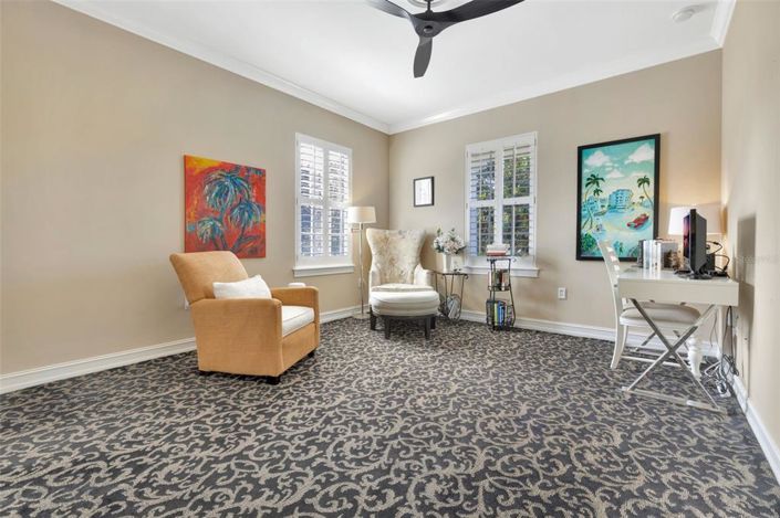 Image No.41-4 Bed Property for sale