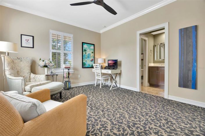 Image No.42-4 Bed Property for sale