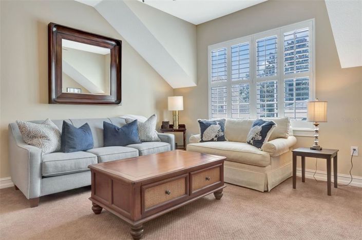 Image No.44-4 Bed Property for sale