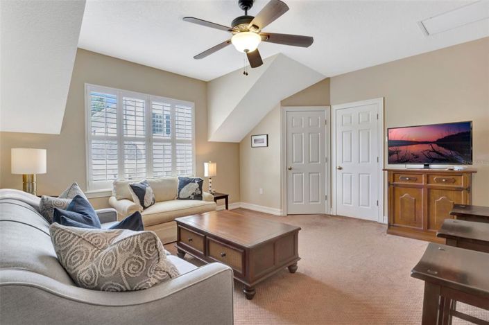 Image No.45-4 Bed Property for sale