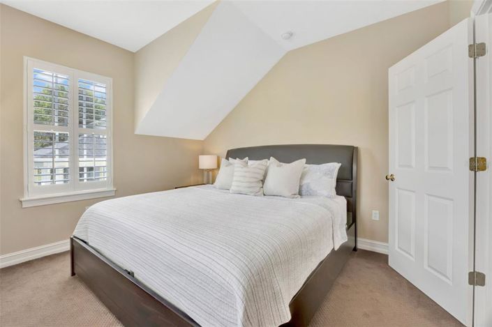 Image No.46-4 Bed Property for sale