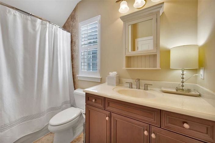 Image No.48-4 Bed Property for sale