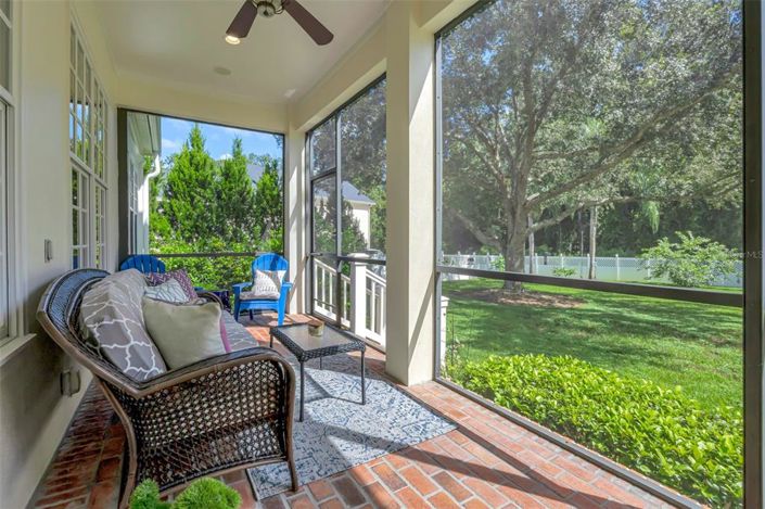 Image No.49-4 Bed Property for sale