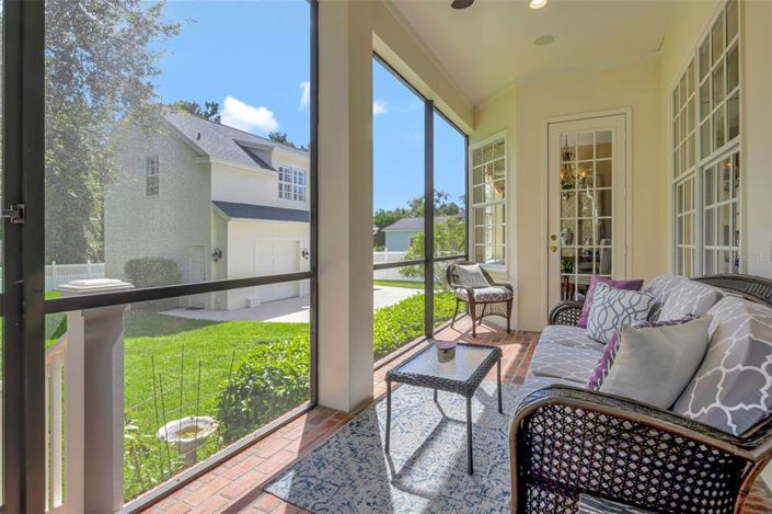 Image No.51-4 Bed Property for sale