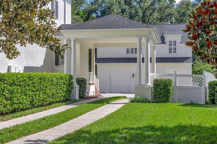 Image No.52-4 Bed Property for sale