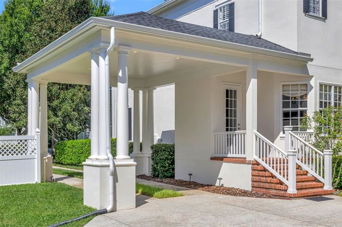 Image No.53-4 Bed Property for sale