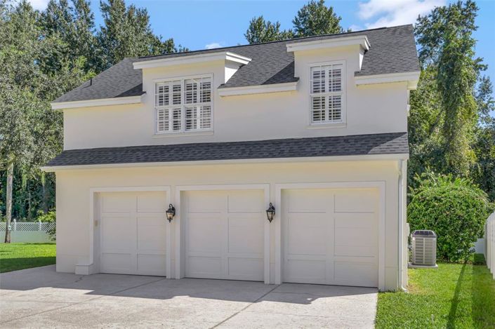 Image No.54-4 Bed Property for sale