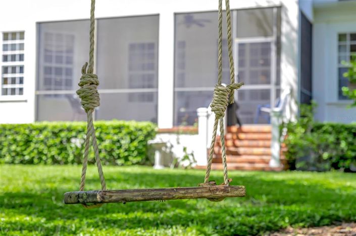 Image No.55-4 Bed Property for sale